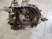 фото thumb №15, Коробка передач коробки передач citroen c4 spacetourer 2019r- 9811243810 1.2 бензин