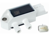 фото thumb №1, Датчик давления выхлопных газов renault kadjar 1.5 1.6 espace v 1.6