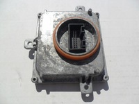 фото thumb №11, Модуль led audi a1 a3 a4 a5 a6 4g0907397p
