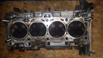 фото thumb №5, Головка вал 2.0 4b11 outlander lancer 07-