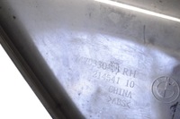 фото thumb №5, Bmw x7 молдинг передня права g07 2020 rhd