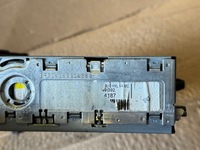 фото thumb №4, Радио cd peugeot 607