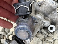 фото thumb №7, Mercedes w204 рейка рульова трансмісія a2044600901