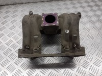 фото thumb №1, Коллектор всасывающий skoda fabia i 1.4 047129743t