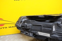 фото thumb №10, Cadillac xt6 2020- фара лампа полный led правая usa