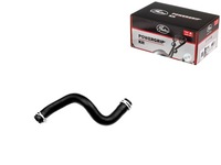 фото thumb №1, Шланг гумовий системи охолодження верх ds ds 3 citroen c3 ii ds3