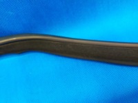 Bmw x5 f15 2014 r xdrive 30 d 190kw прокладка дверь задний  правый левый 7289639 Цена, фото thumb