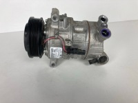 фото thumb №1, Insignia b 2.0t компрессор кондиционера 39065280