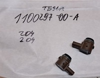 фото thumb №8, Tesla s x датчик паркування pdc valeo 1100297-00-a