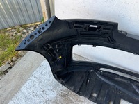 фото thumb №5, Бампер перед передний land rover range vogue 22-