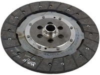 фото thumb №10, Зчеплення kpl valeo 828037 citroen peugeot