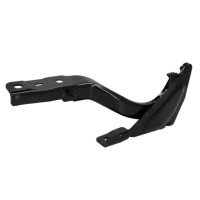 фото thumb №1, Петля кришки двигуна l audi a3 8v 06.16-05.20 blic 6802-00-0037451p