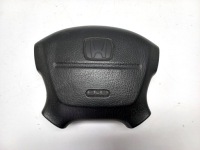 фото thumb №1, Air bag подушка водителя honda accord v
