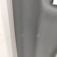 фото thumb №6, Audi e-tron gt 2022 потолок