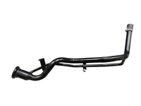 фото thumb №1, Труба заливной топлива mercedes b w245 2.0 16v