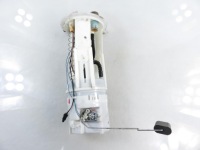 Насос топлива nissan pathfinder r51 4.0 Цена, фото thumb