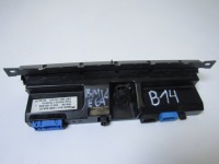 Купить Панель кондиционера bmw 7 e65 e66 65 66 6981405, фото thumb