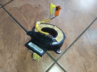 фото thumb №5, Лента шлейф подушка безопасности mazda 6 2.0citd 02' kombi