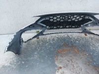 фото thumb №12, Hyundai i30 n 3 iii lift бампер передній перед