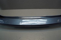 фото thumb №11, Бампер задня citroen c4 grand picasso i kgqc