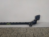 фото thumb №4, Підсилювач нижні балка opel insignia b 22978229