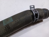 фото thumb №5, Wąż радиатора нижний ford mustang 3.7 v 2010-2014