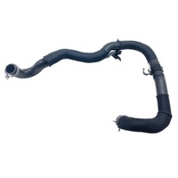 фото thumb №12, Шланг wody dokker renault dacia 215034955r