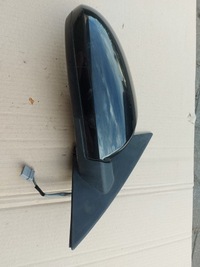 фото thumb №1, Зеркало правое nissan primera p12 z11g