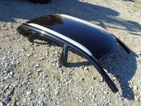 фото thumb №4, Крыша обшивка рейлинги kia niro i ev 2022 rok