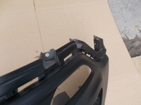 фото thumb №7, Jeep renegade передний бампер