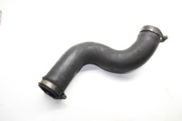 фото thumb №2, Шланг интеркулер труба audi a4 b8 2.0 tdi