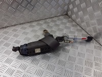 фото thumb №1, Pas безпеки правий перед volvo v40 fl