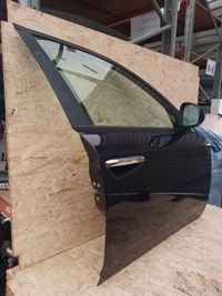 фото thumb №7, Дверь правое перед alfa romeo 159 sedan 567/a