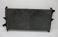 фото thumb №1, Радиатор wody citroen c5 iii c6 3.0 hdi dt20c