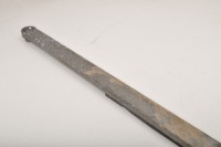 фото thumb №6, Bmw 2 f40 f44 gran coupe розпірка балка 6895089