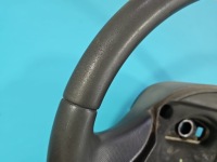 фото thumb №7, Кермо з подушка iveco daily iii 99-06