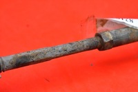 фото thumb №14, Трансмісія рейка рульового управління eu r30011011006 saab 9-3 93 ii 2.2 tid 125 km 02-07