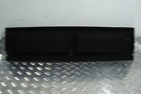 фото thumb №5, Полка задняя задняя серая kia picanto i 03- poznań