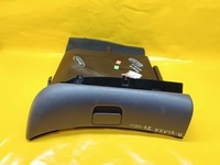 фото thumb №7, Бардачок пассажира mercedes a-klasa w168 97-00r