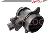 фото thumb №2, Расходомер массовый воздуха [autlog]