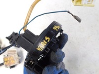 фото thumb №5, Toyota yaris i 1.0 99r 3d стрічка шлейф керма