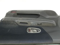 фото thumb №8, Дверь правый перед правое передние kpl mitsubishi pajero sport