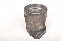 фото thumb №1, Land rover range rover l320 5.0 основание корпус фильтра масла