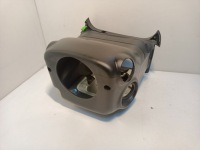 фото thumb №1, Hyundai i30 ii захист корпус колонки замка запалювання 2012-