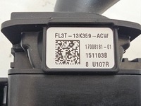 фото thumb №10, Ford f150 15-20 переключатель комбинированный лента fl3t-14b522-ahw usa