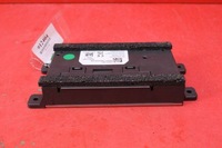 фото thumb №5, Блок управления модуль интерфейс nv4t-14g229-da ford kuga 3 iii mk3 19-21