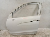 фото thumb №1, Двері ліва передні лівий перед mitsubishi eclipse cross 18-