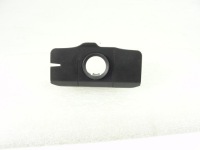 фото thumb №1, Держатель pdc задняя opel zafira b 12770330