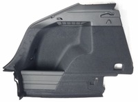 фото thumb №6, Боковина багажника левый audi q3 83a sportback 83f863879a fik