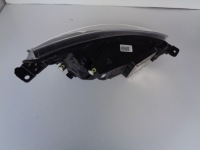 Фара ліва фара ford focus mk4 full led 18- в Україні, фото thumb